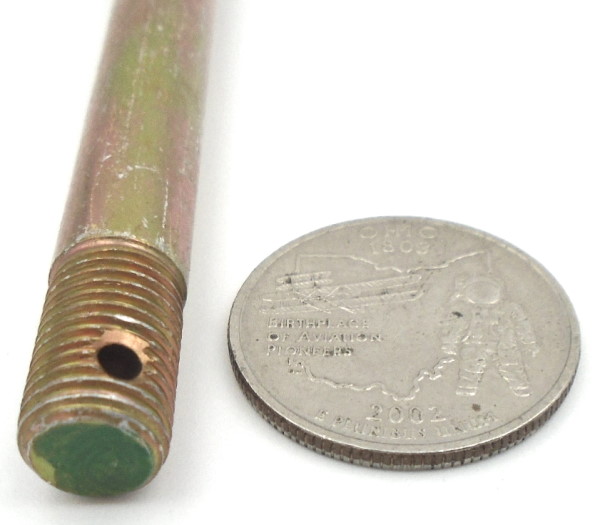 NAS6706D85